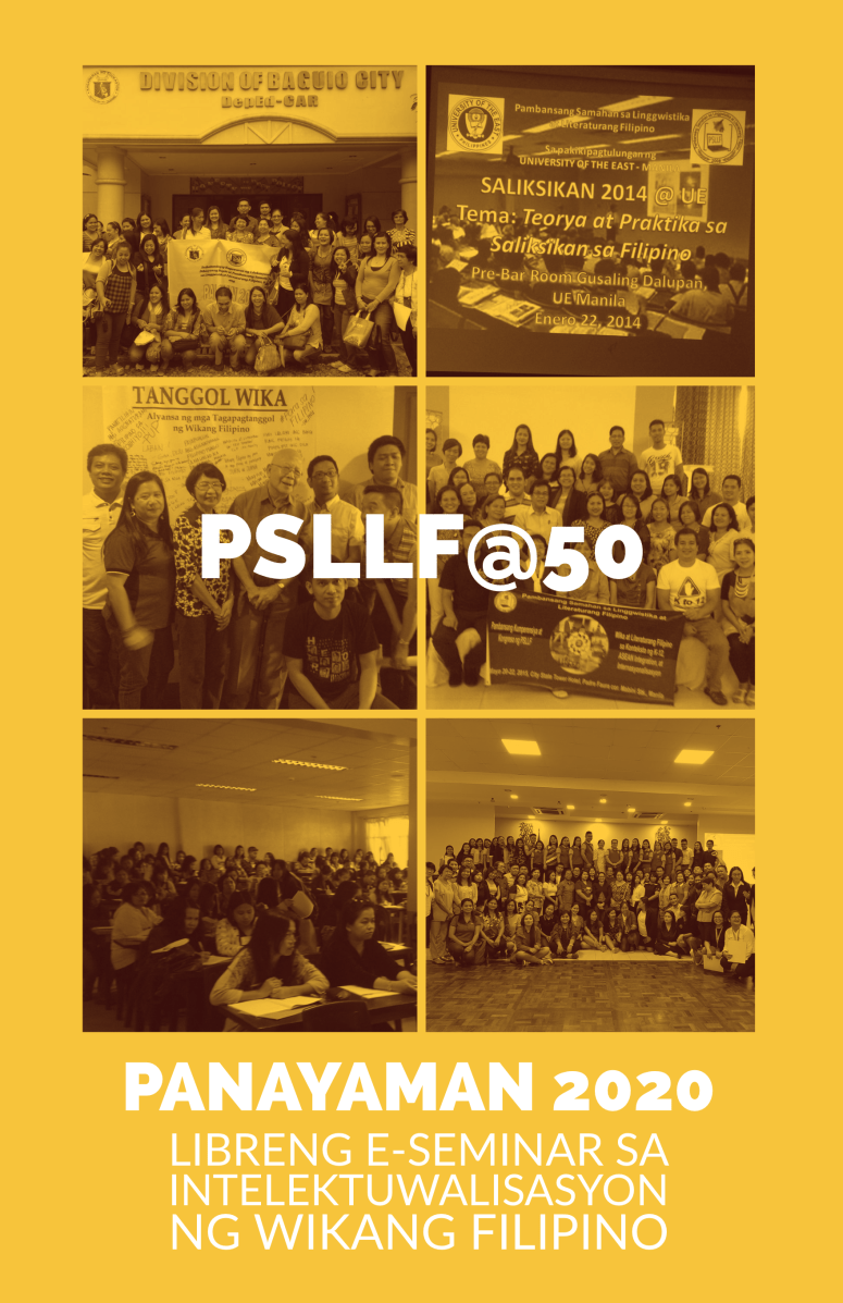 0004E6BB-1494-4F2A-9121-B172B2951DBE